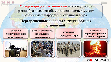 Конкурсы и фестивали на кампусе