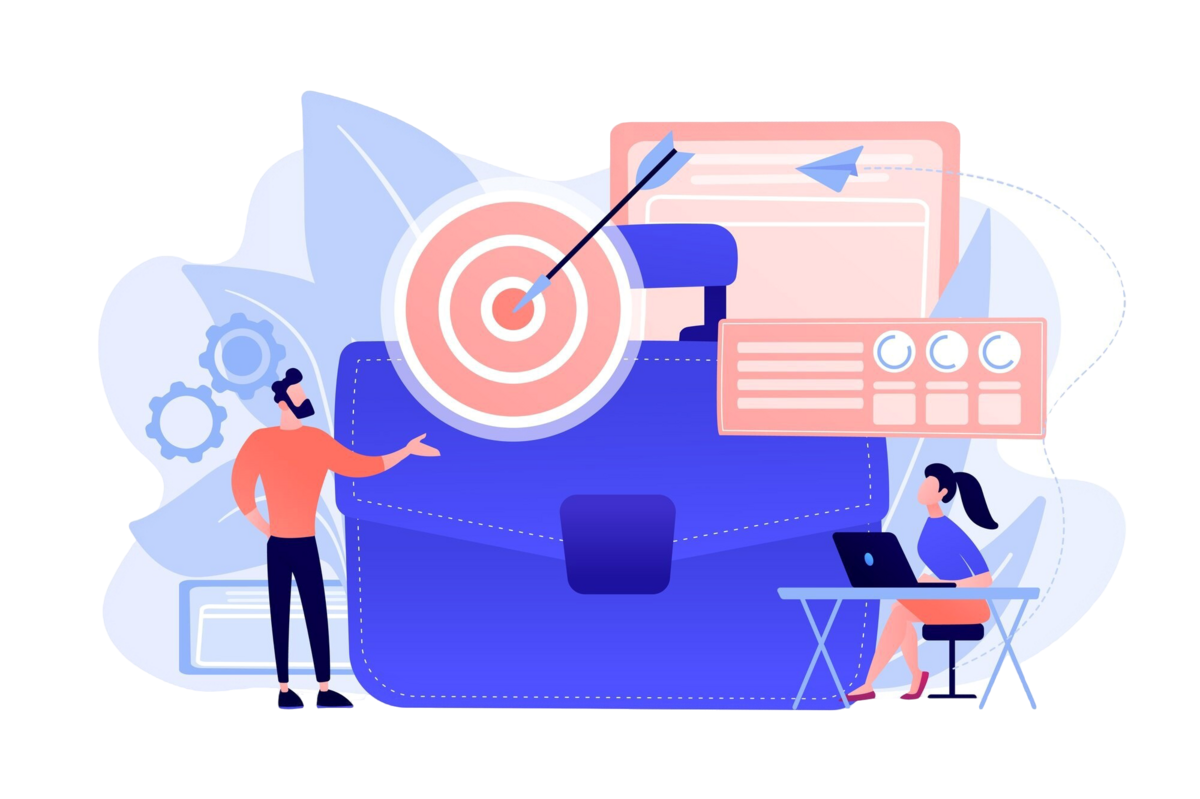 Подготовка к поступлению на БФУ