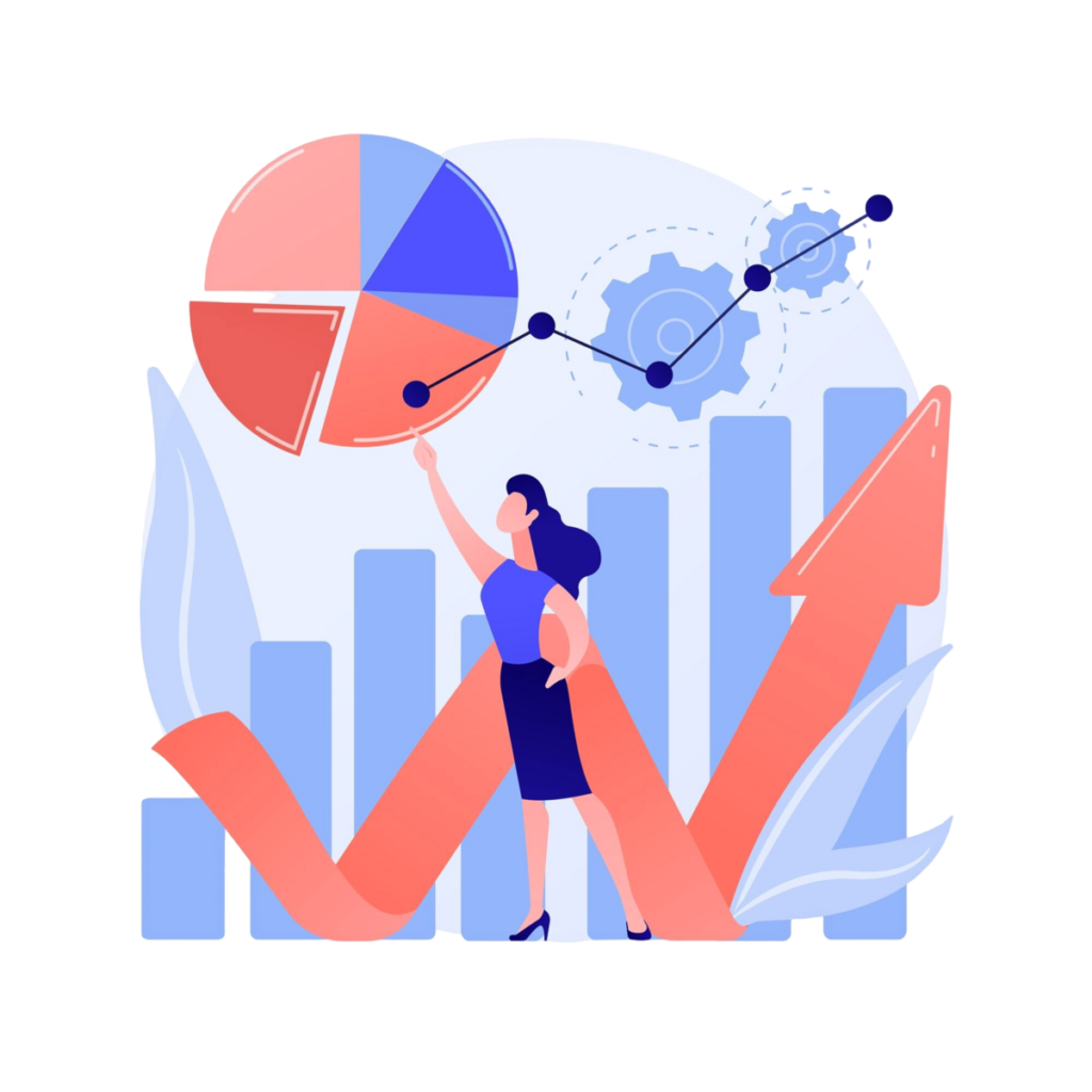 БФУ: обучение для лидеров